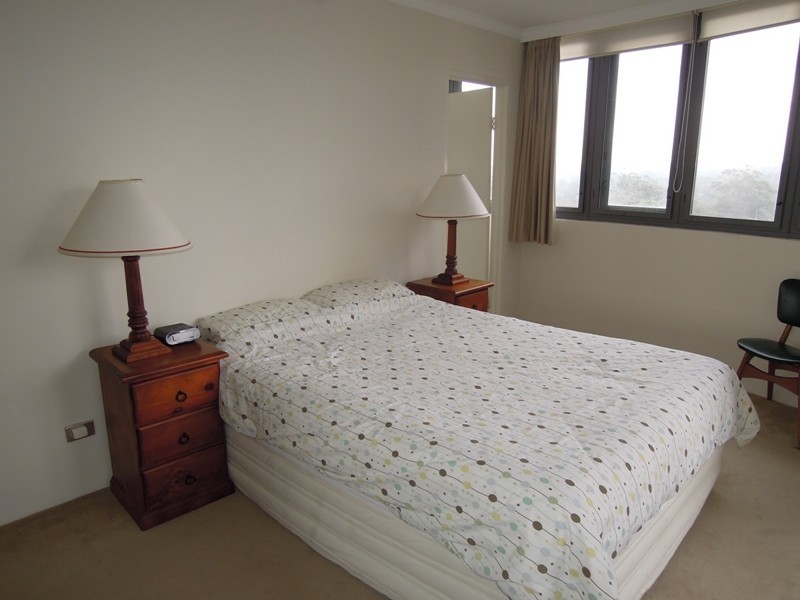 47/14 Brown Street, Chatswood NSW 2067