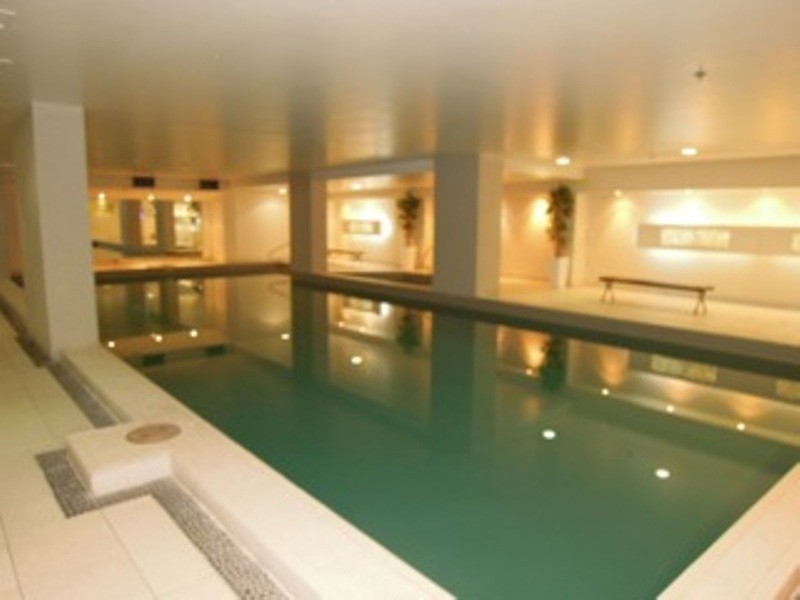 47/14 Brown Street, Chatswood NSW 2067