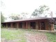 6 Bangor Road, Middle Dural NSW 2158