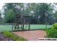6 Bangor Road, Middle Dural NSW 2158