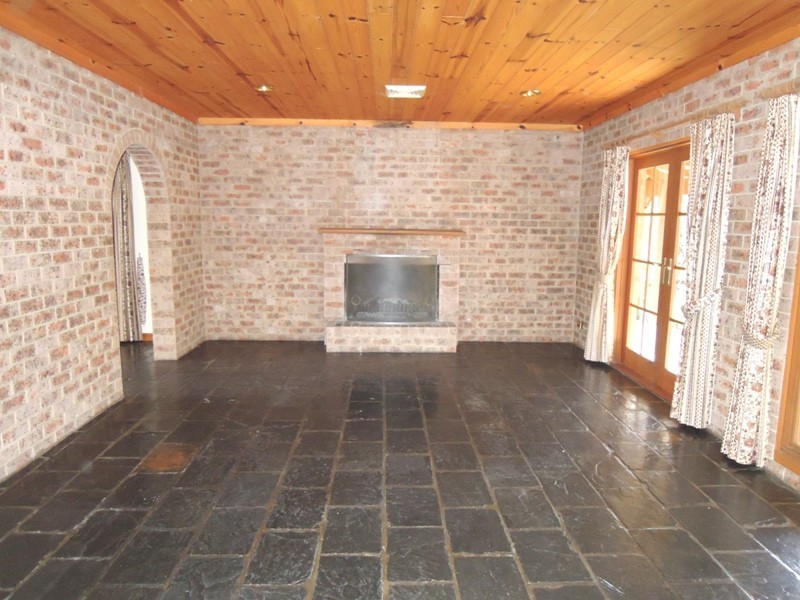 6 Bangor Road, Middle Dural NSW 2158