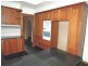6 Bangor Road, Middle Dural NSW 2158