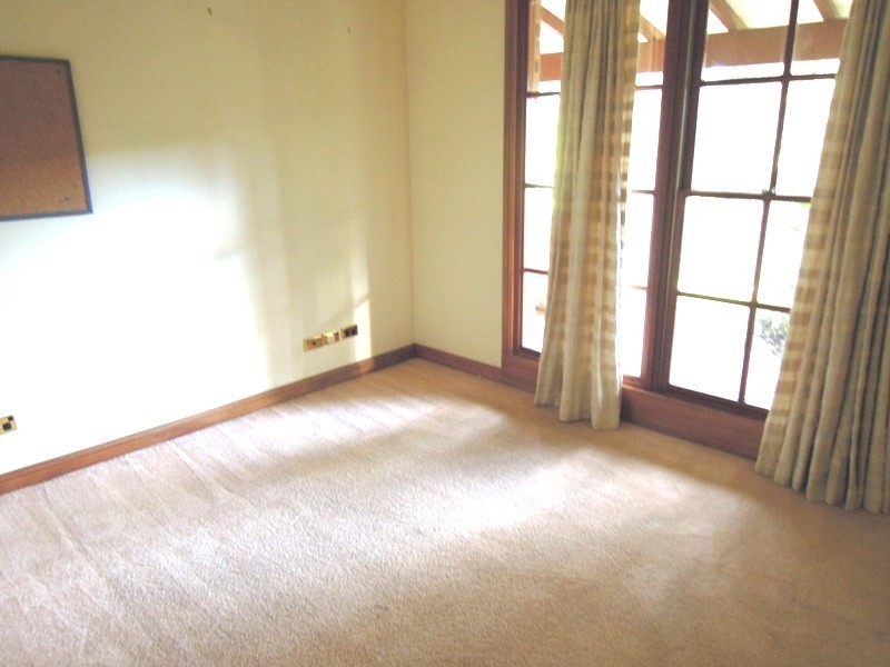 6 Bangor Road, Middle Dural NSW 2158