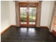 6 Bangor Road, Middle Dural NSW 2158