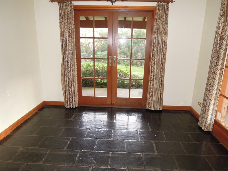 6 Bangor Road, Middle Dural NSW 2158