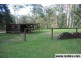 6 Bangor Road, Middle Dural NSW 2158