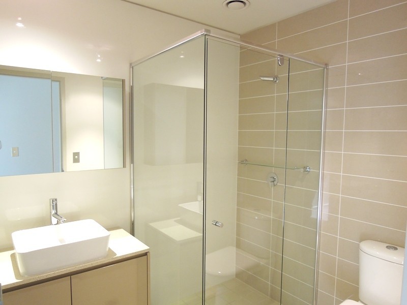 Level 1602 710-722 George Street, Sydney NSW 2000