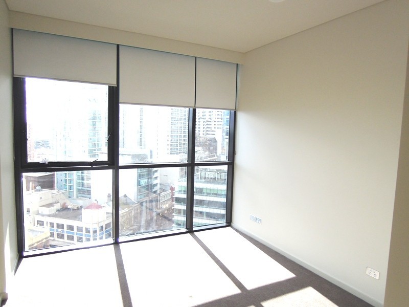 Level 1602 710-722 George Street, Sydney NSW 2000