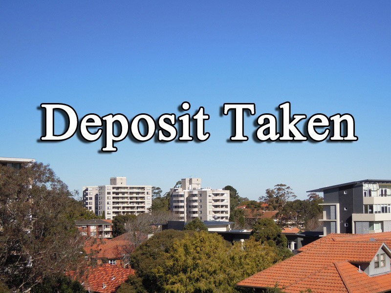 20/96-100 Albert Avenue, Chatswood NSW 2067