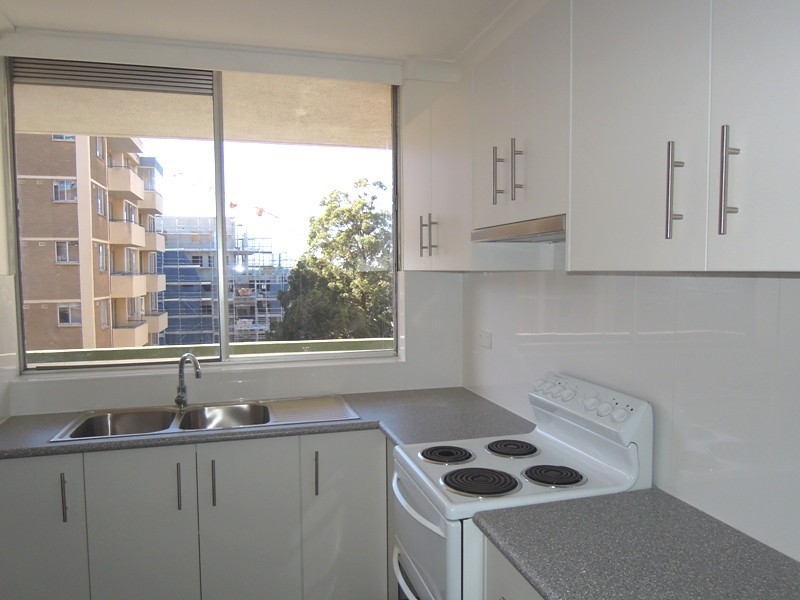 20/96-100 Albert Avenue, Chatswood NSW 2067