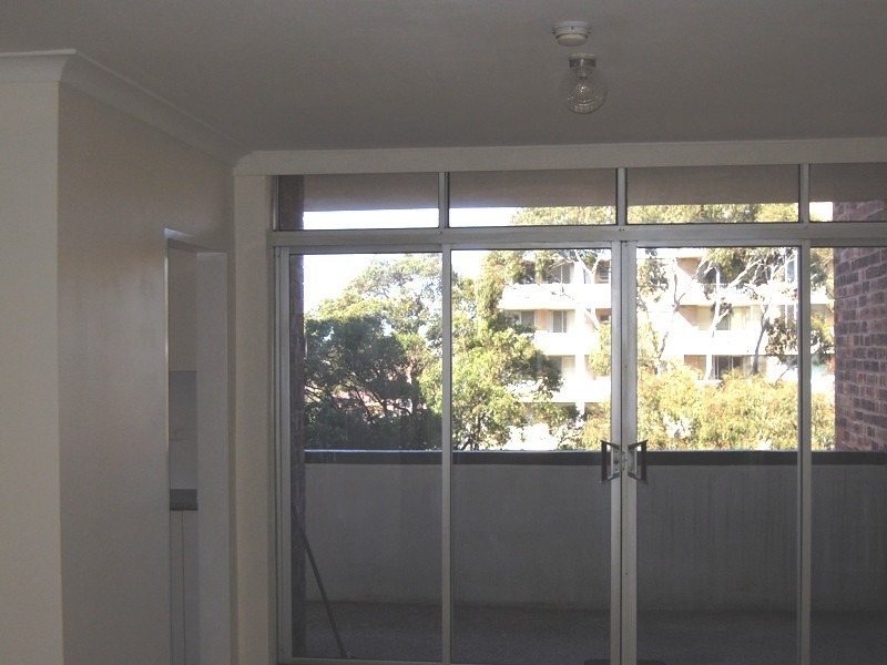 20/96-100 Albert Avenue, Chatswood NSW 2067