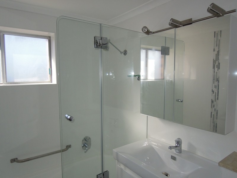 20/96-100 Albert Avenue, Chatswood NSW 2067