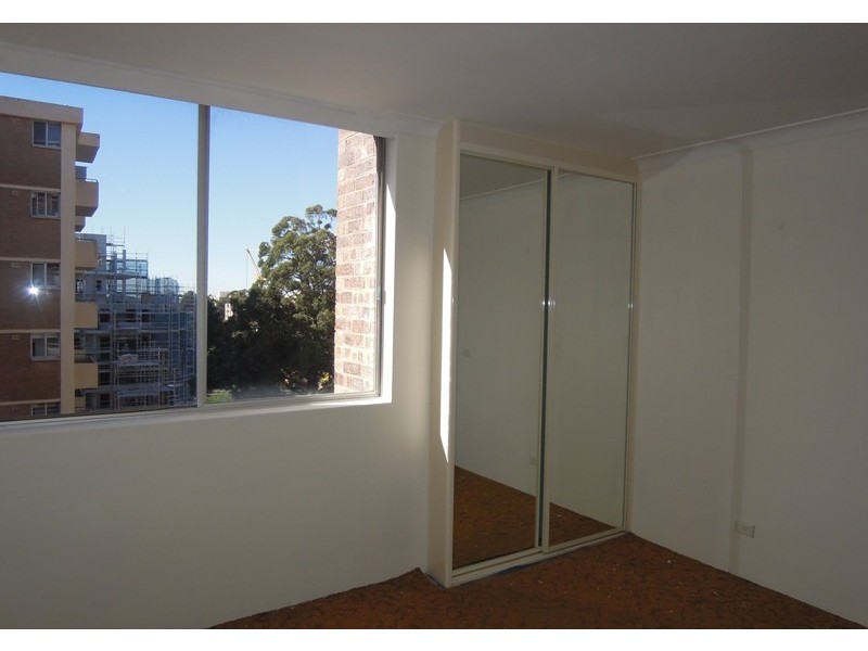 20/96-100 Albert Avenue, Chatswood NSW 2067