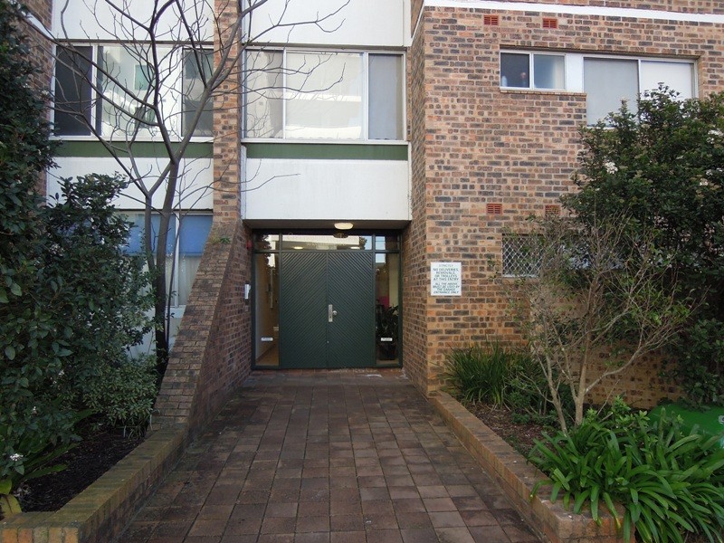 20/96-100 Albert Avenue, Chatswood NSW 2067