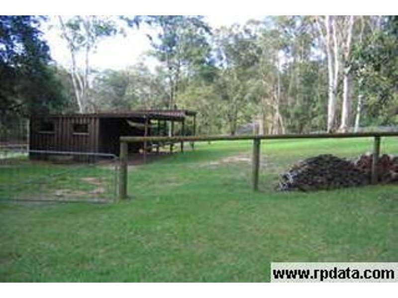 6 Bangor Road, Middle Dural NSW 2158