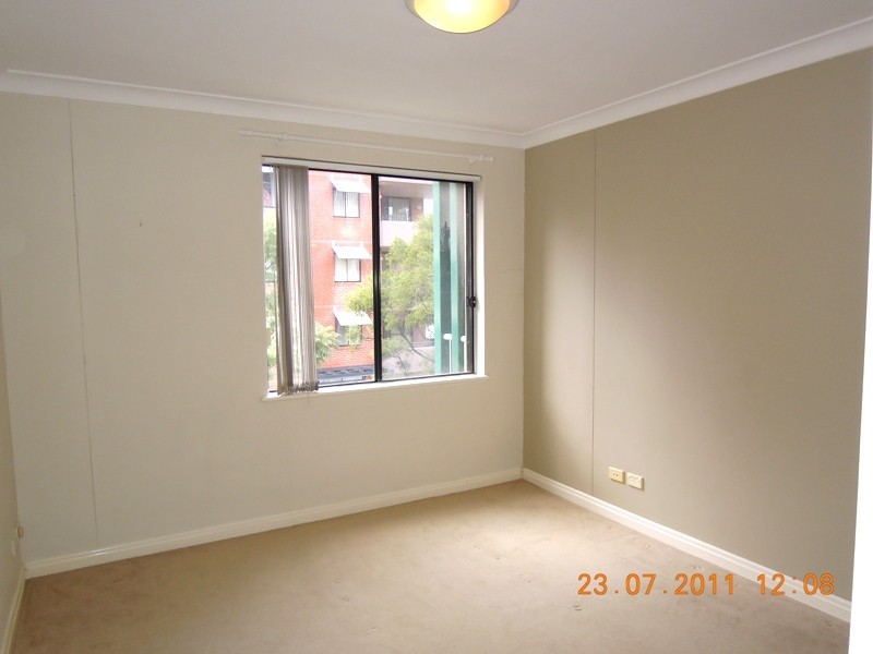 Level 607 10 Freeman Road, Chatswood NSW 2067