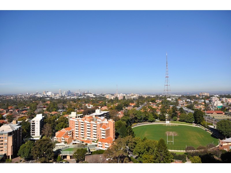 1709/37 Victor Street, Chatswood NSW 2067