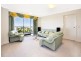 1709/37 Victor Street, Chatswood NSW 2067