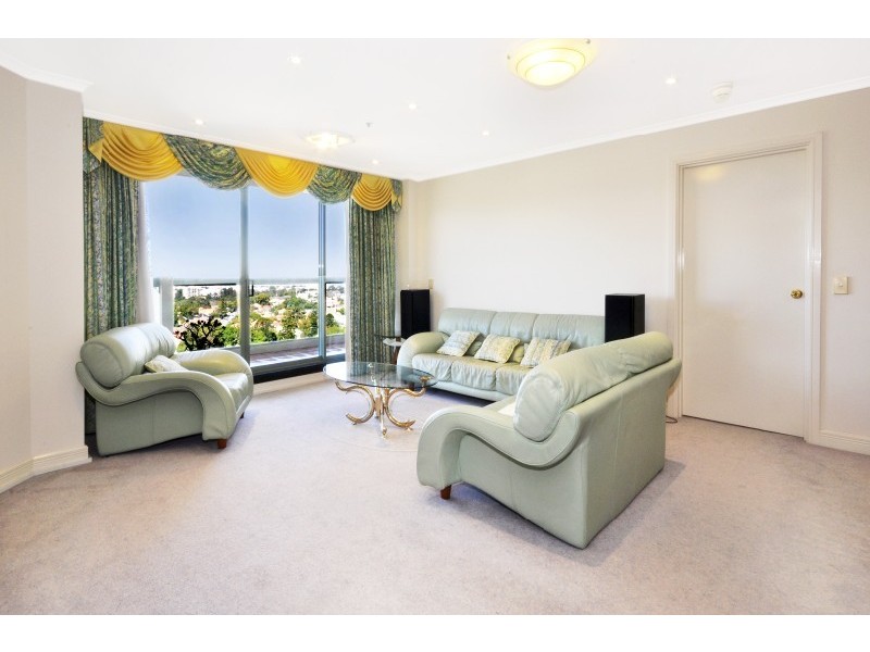 1709/37 Victor Street, Chatswood NSW 2067