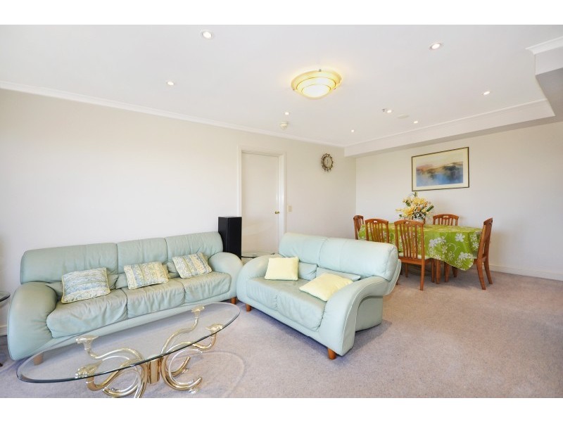 1709/37 Victor Street, Chatswood NSW 2067