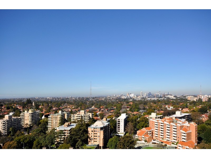 1709/37 Victor Street, Chatswood NSW 2067