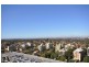 1709/37 Victor Street, Chatswood NSW 2067