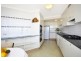 1709/37 Victor Street, Chatswood NSW 2067