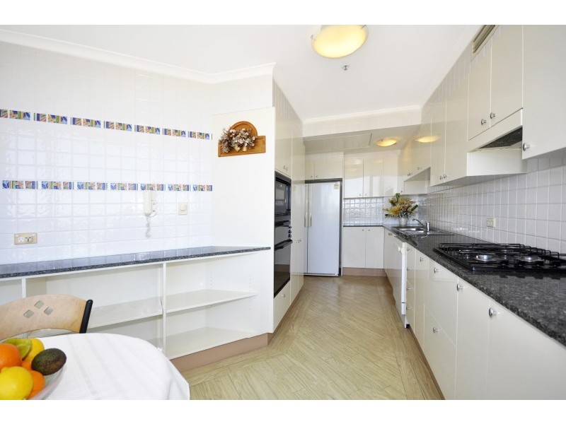 1709/37 Victor Street, Chatswood NSW 2067