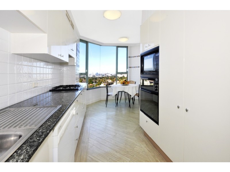 1709/37 Victor Street, Chatswood NSW 2067