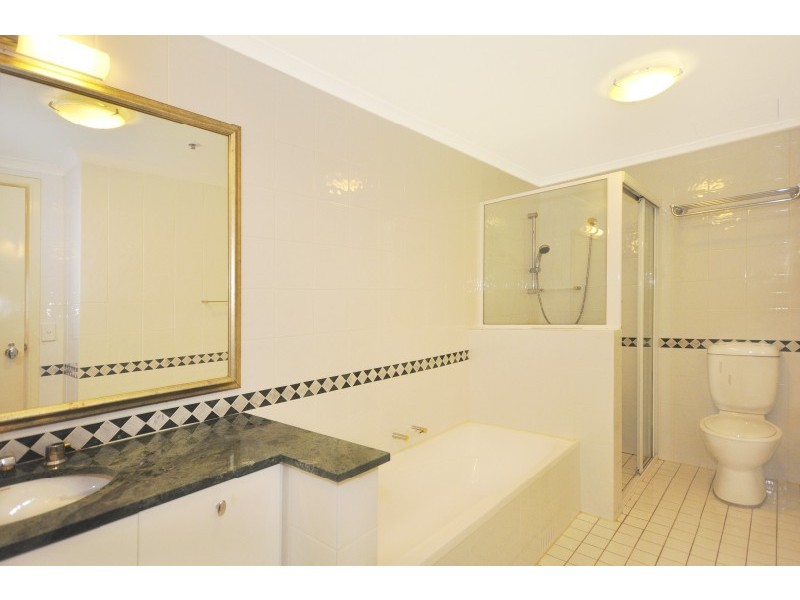 1709/37 Victor Street, Chatswood NSW 2067