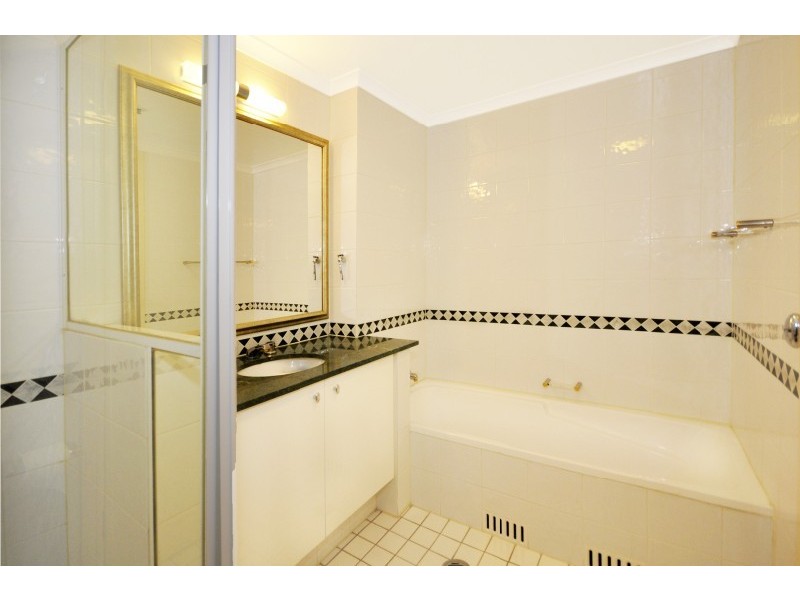 1709/37 Victor Street, Chatswood NSW 2067