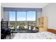 1709/37 Victor Street, Chatswood NSW 2067