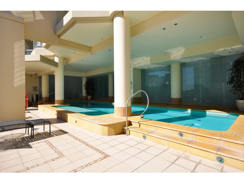 1709/37 Victor Street, Chatswood NSW 2067