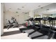 1709/37 Victor Street, Chatswood NSW 2067