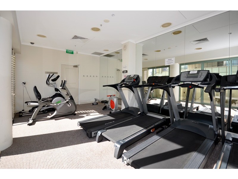 1709/37 Victor Street, Chatswood NSW 2067