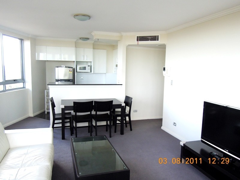 809 Pacific Hwy, Chatswood NSW 2067