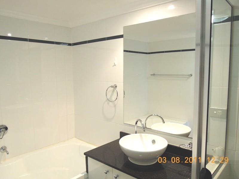 809 Pacific Hwy, Chatswood NSW 2067