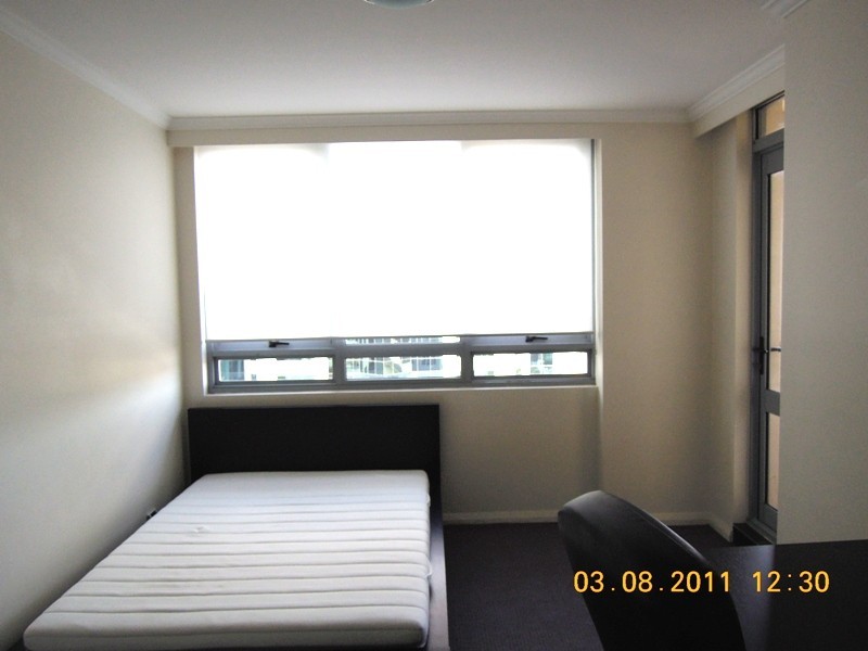 809 Pacific Hwy, Chatswood NSW 2067