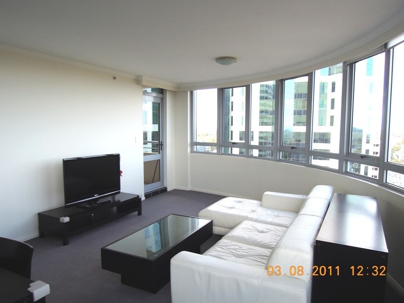 809 Pacific Hwy, Chatswood NSW 2067