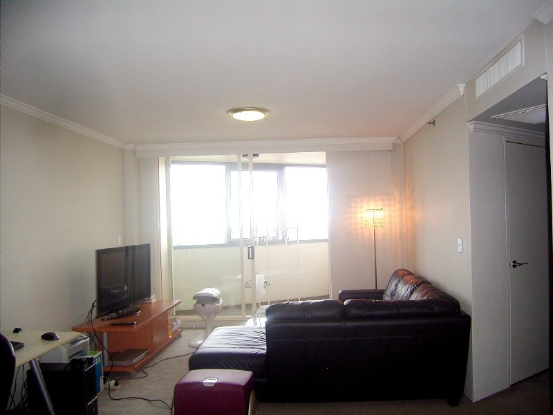 58/14 Brown Street, Chatswood NSW 2067