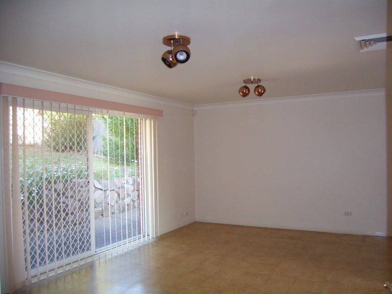 21 Mountain View Crescent, West Pennant Hills NSW 2125