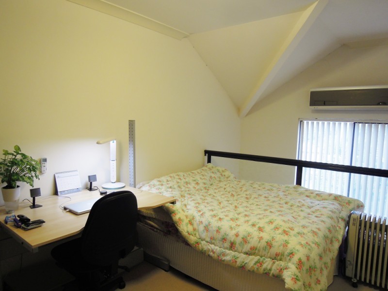 42/5-17 Pacific Highway, Roseville NSW 2069