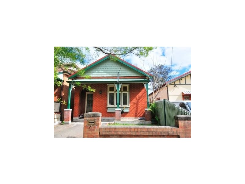 36 Claude Street, Chatswood NSW 2067