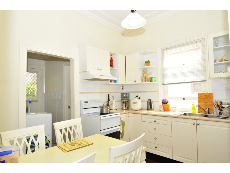 36 Claude Street, Chatswood NSW 2067