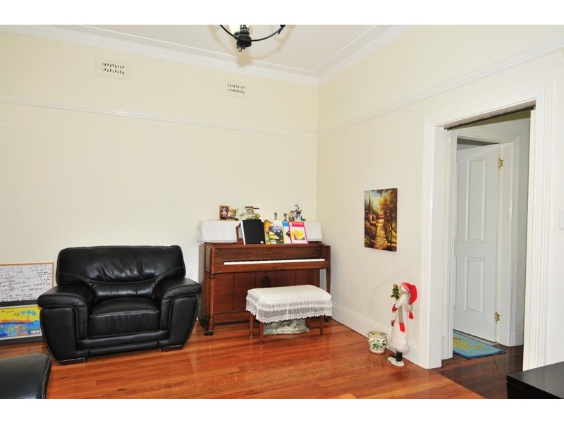 36 Claude Street, Chatswood NSW 2067