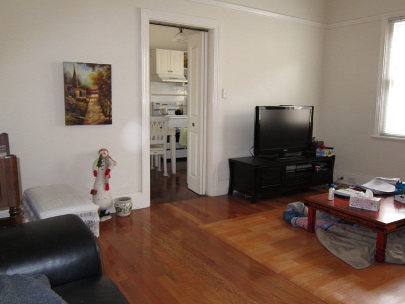 36 Claude Street, Chatswood NSW 2067