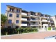 145/2  Dolphin Close, Chiswick NSW 2046