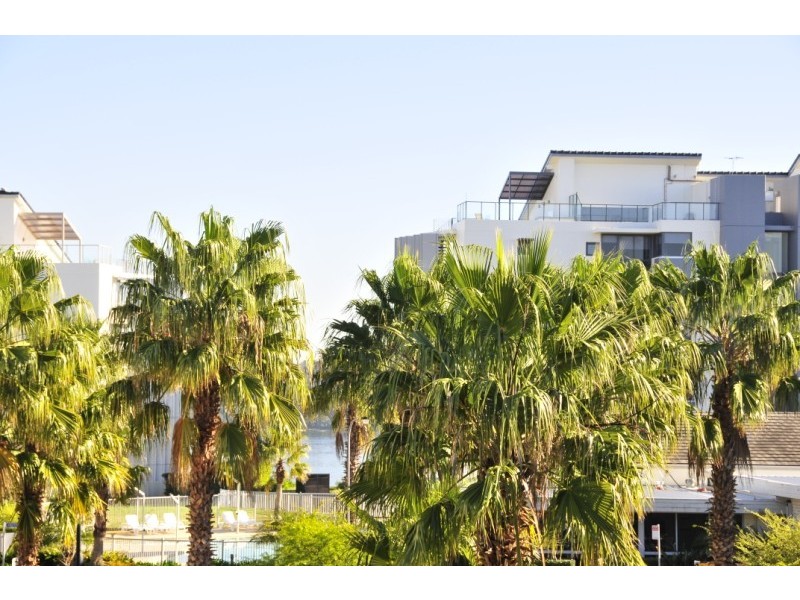 145/2  Dolphin Close, Chiswick NSW 2046
