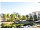 145/2  Dolphin Close, Chiswick NSW 2046