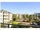 145/2  Dolphin Close, Chiswick NSW 2046